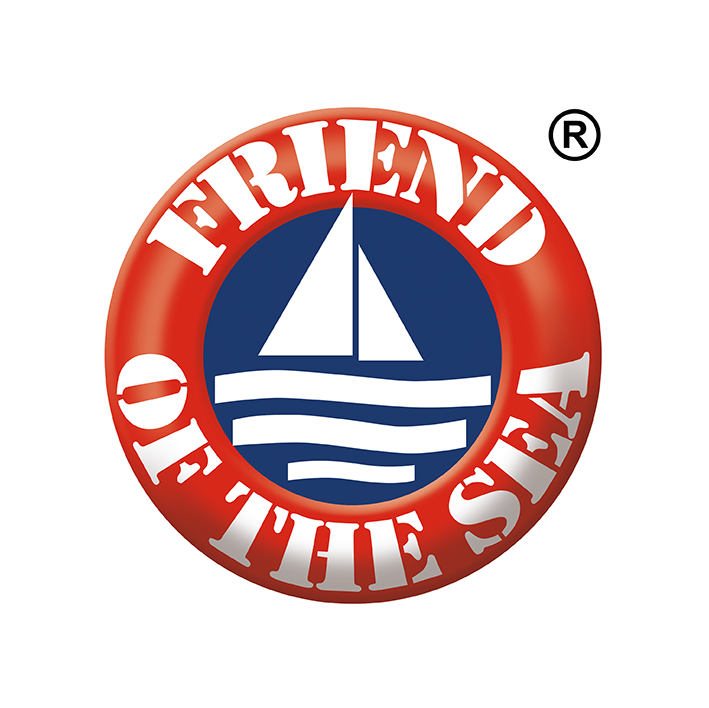 Friend of the Sea