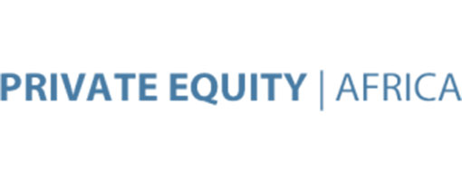 Inspired Evolution invests R52.5m in Abagold