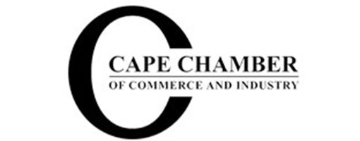 Dormac named exporter of the year 2012