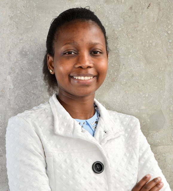 PH Kubheka